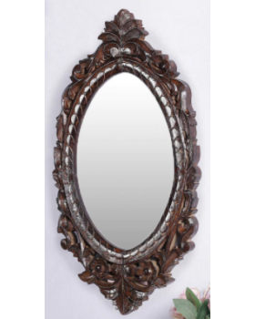 Rajputana Jodhpuri Mirror Rajputana Jodhpuri Mirror